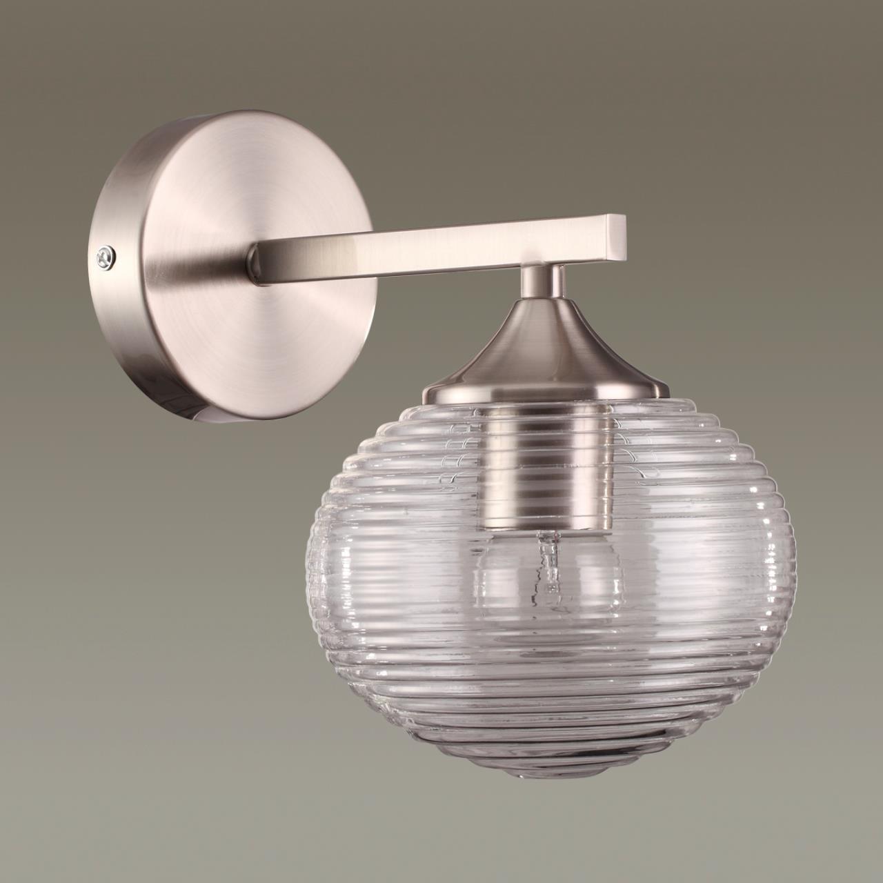 Бра Lumion 4457/1W