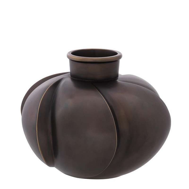 Ваза Eichholtz Vase Bella 112891