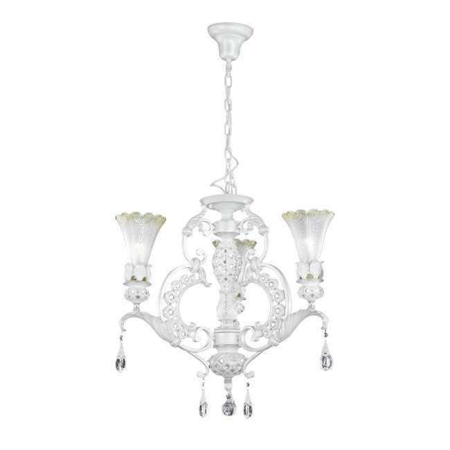 Люстра Lumien Hall 37651.01.09.03