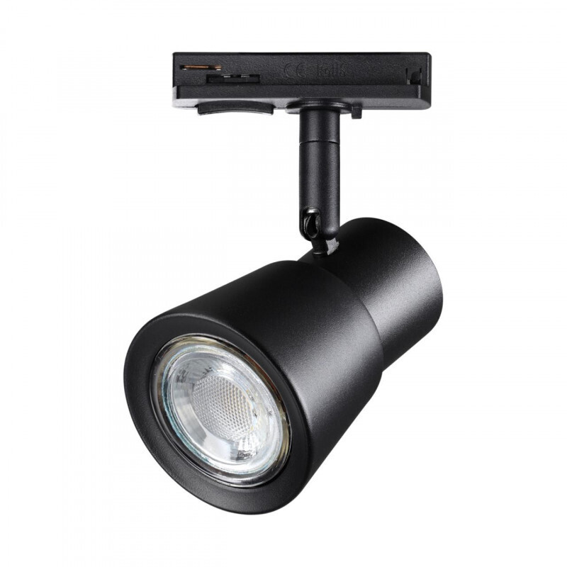 Светильник на шине Novotech 370932