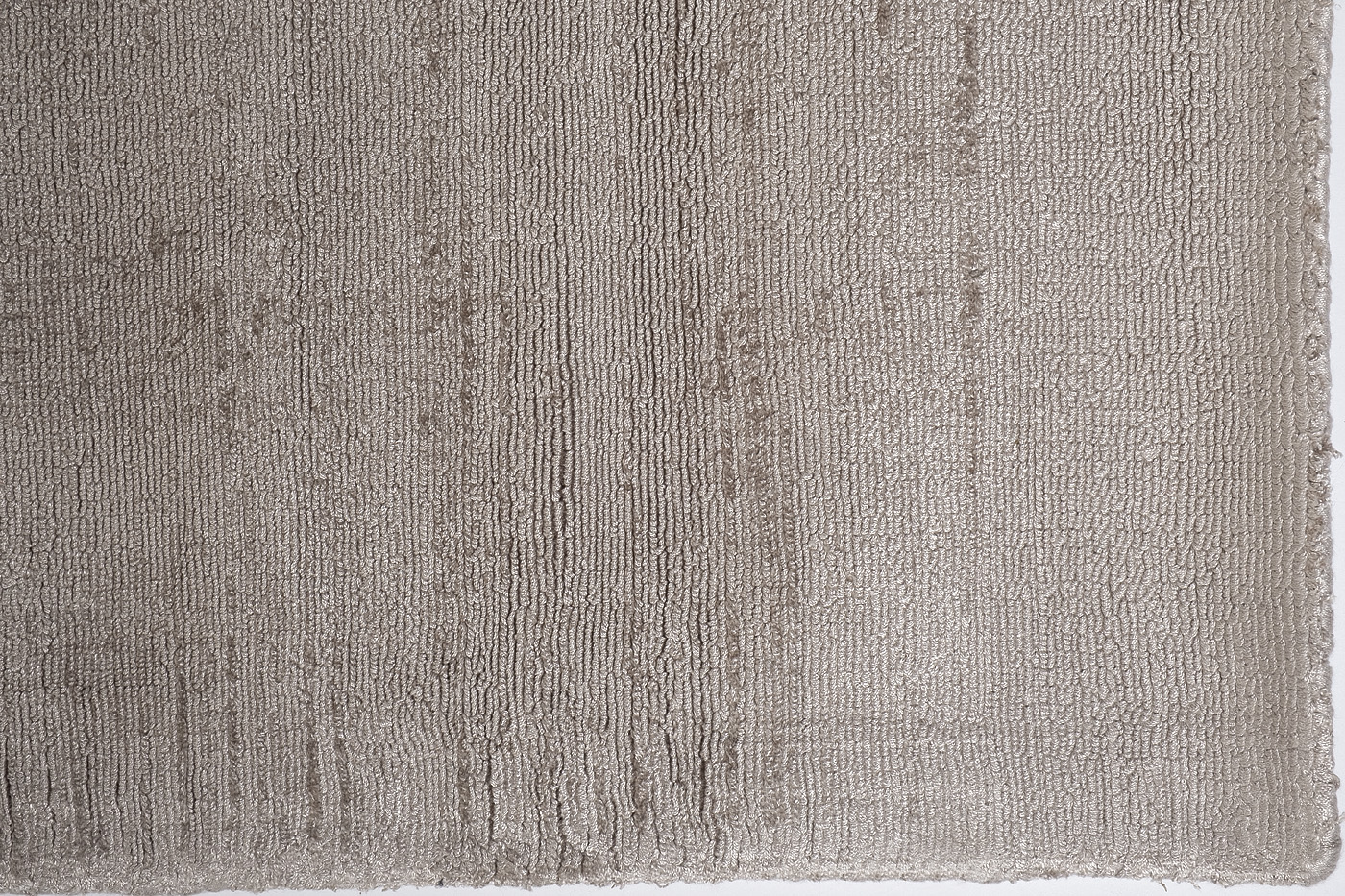 Ковер Orleans 2х3м Garda Decor 75-65200