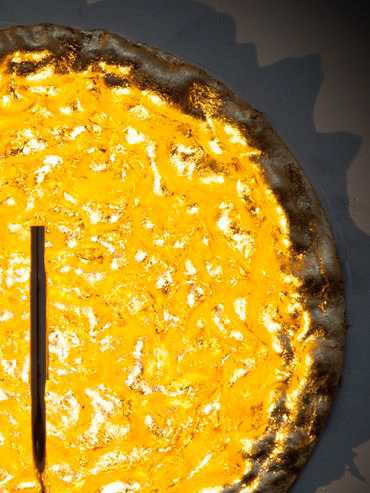 Встраиваемый светильник Catellani & Smith ECPT12SMO02 Встраиваемый светильник Catellani & Smith ECPT12SMO02