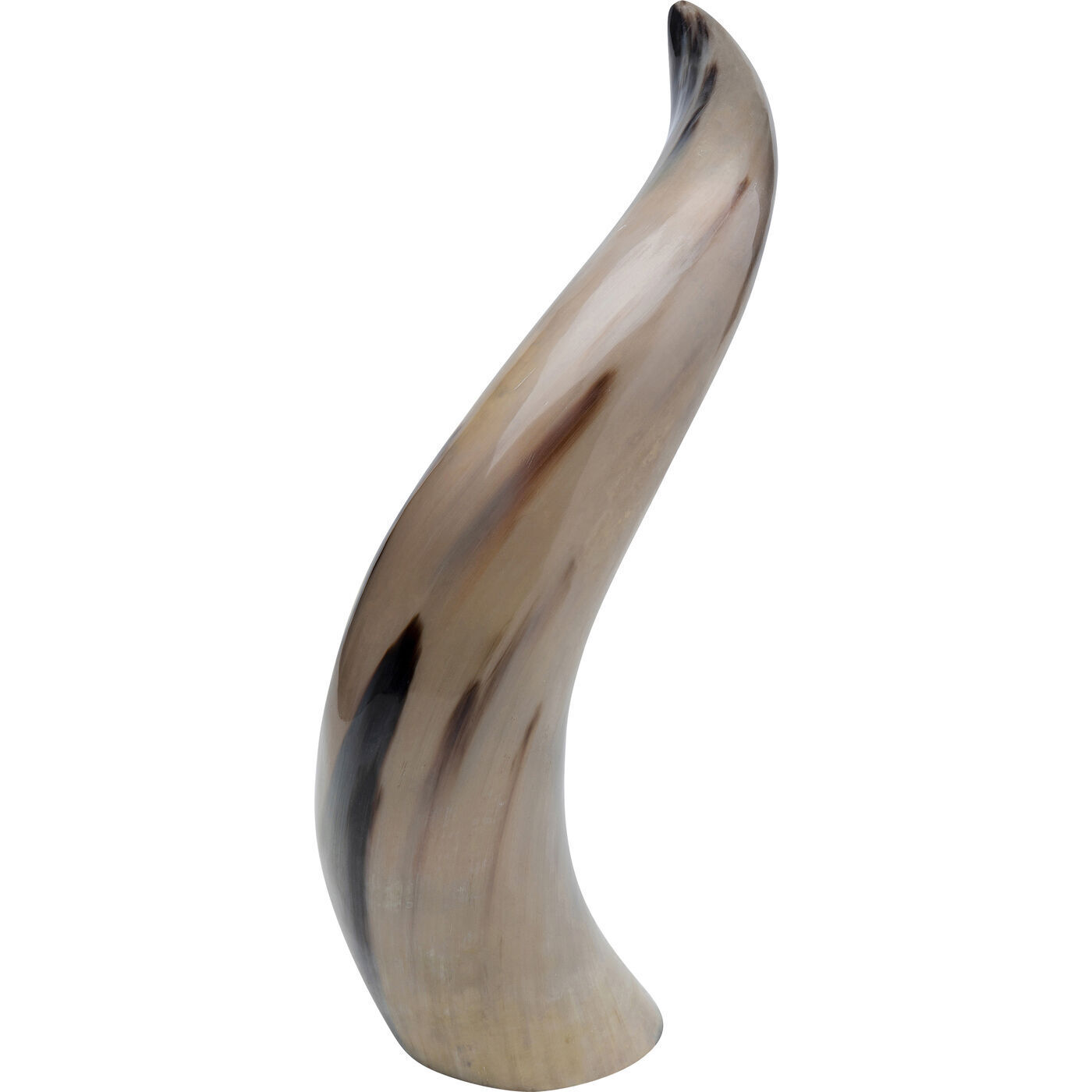 Предмет декоративный KARE Horns 53966