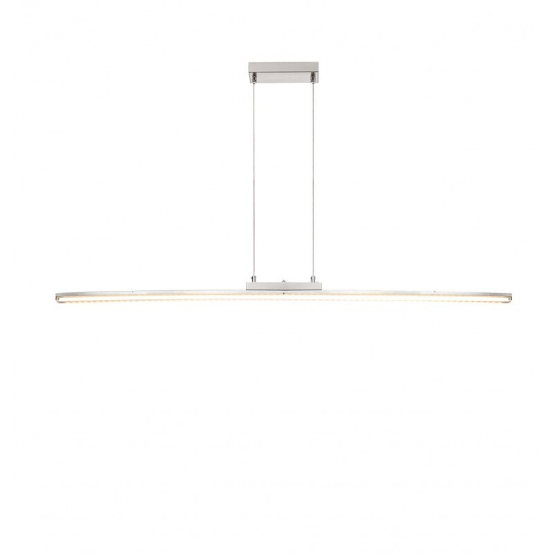 Подвесной светильник Globo Lombardia 68056H2