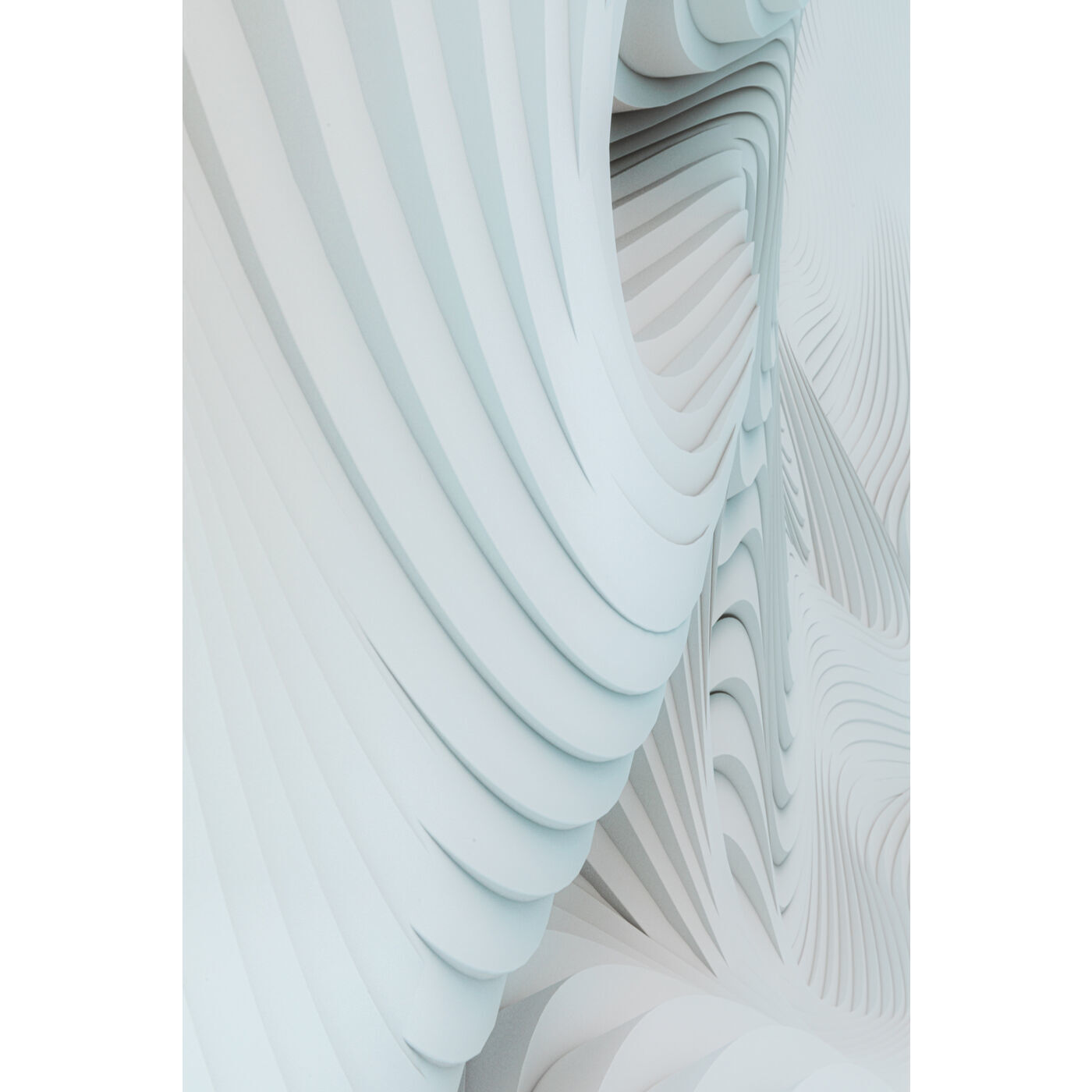 Картина Smooth 53600 Kare