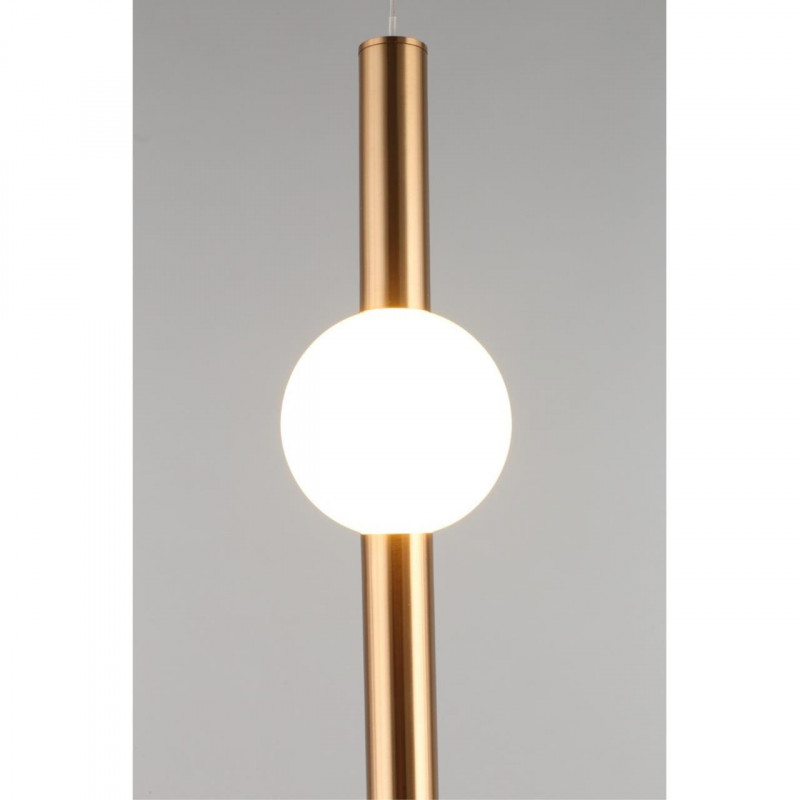 Подвесной светильник APLOYT APL.038.06.12