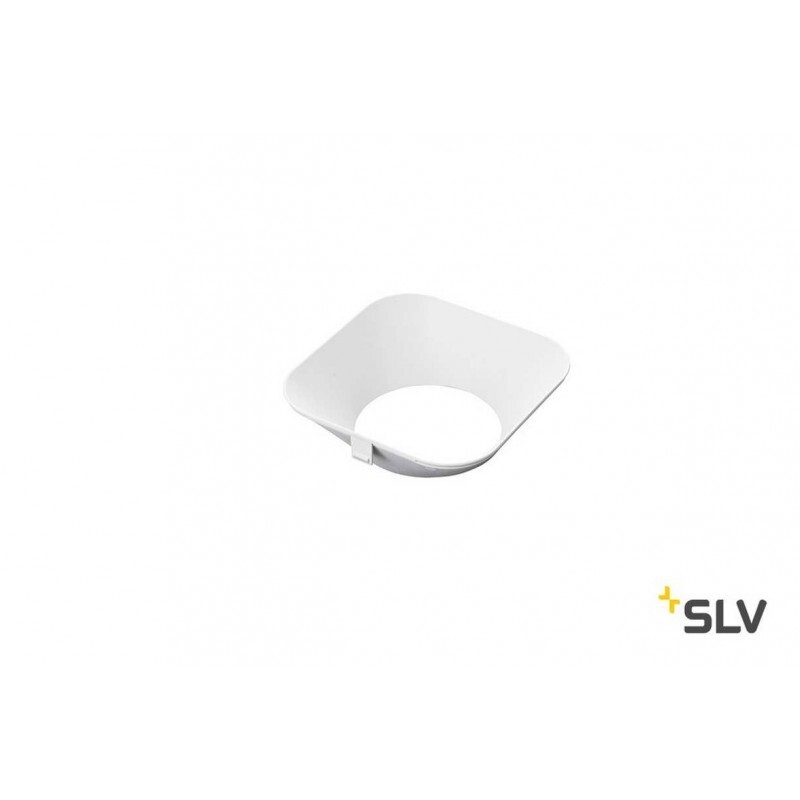 Комплект монтажный SLV 1001833