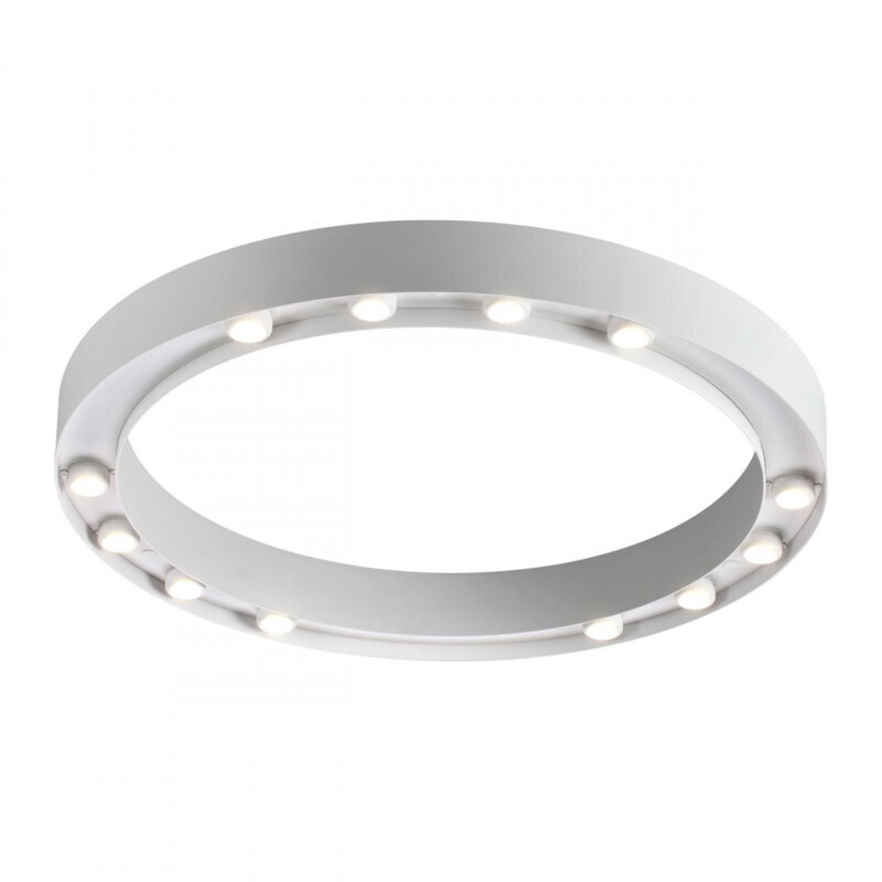 Накладной светильник Novotech 358799