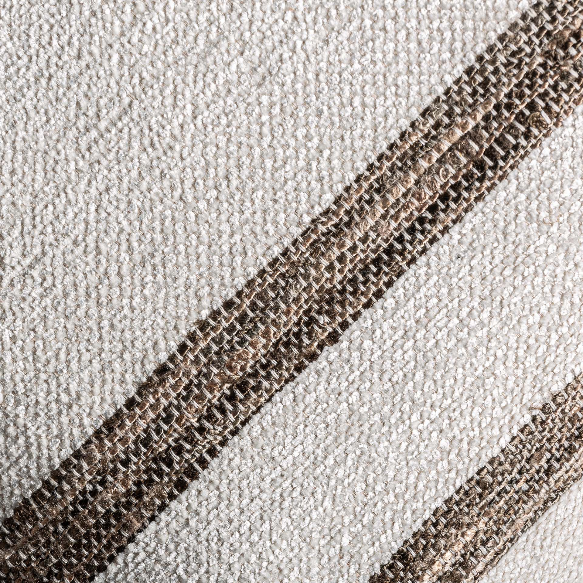 Подушка декоративная BORIS Vical