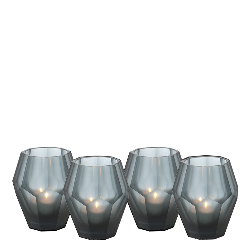 Подсвечник Eichholtz Okhto S 109188