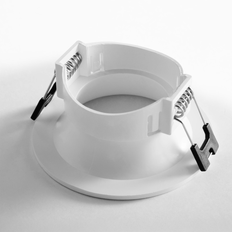 Корпус Lightstar 012126