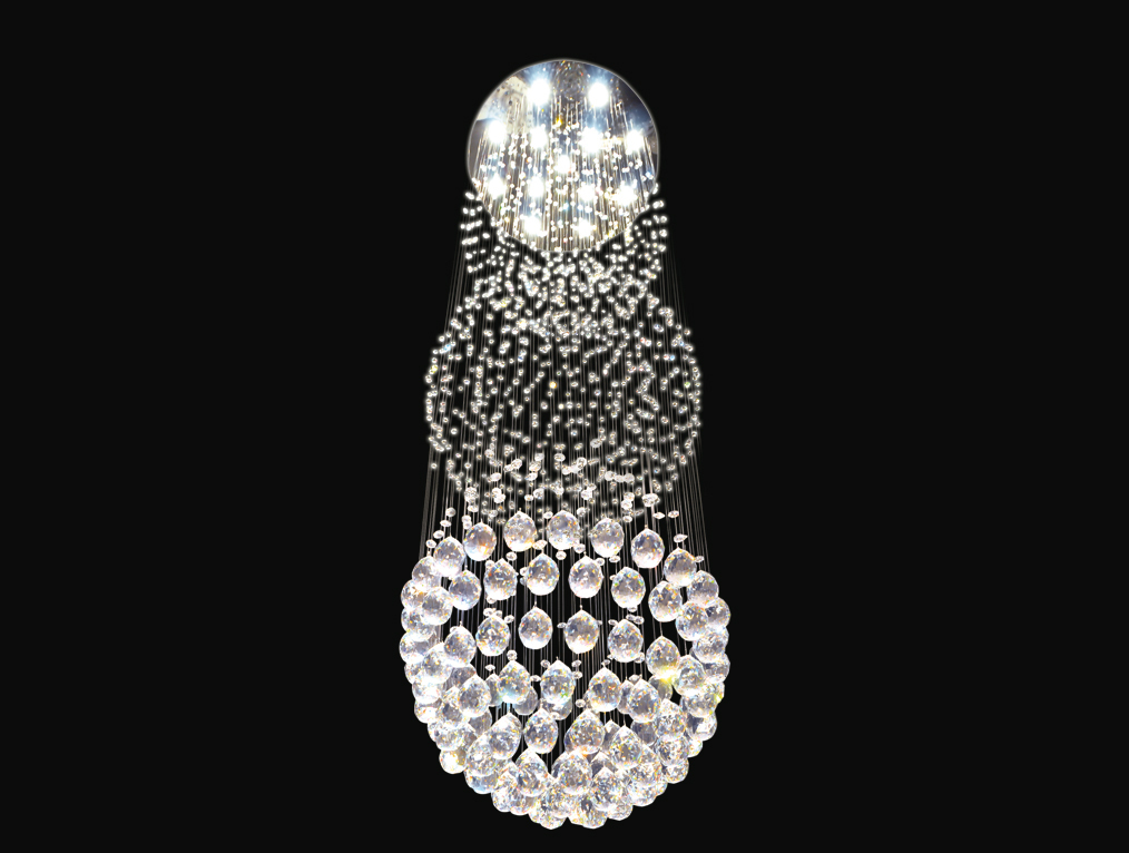 Потолочный светильник Newport 8113/300