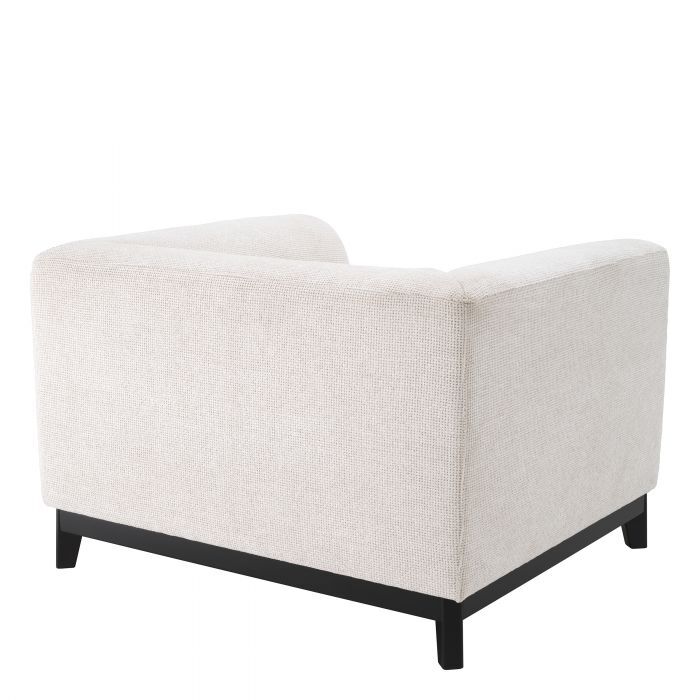 Кресло Eichholtz CORSO 115811