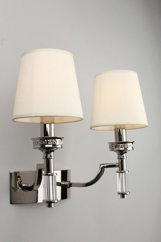 Бра Omnilux OML-87801-02