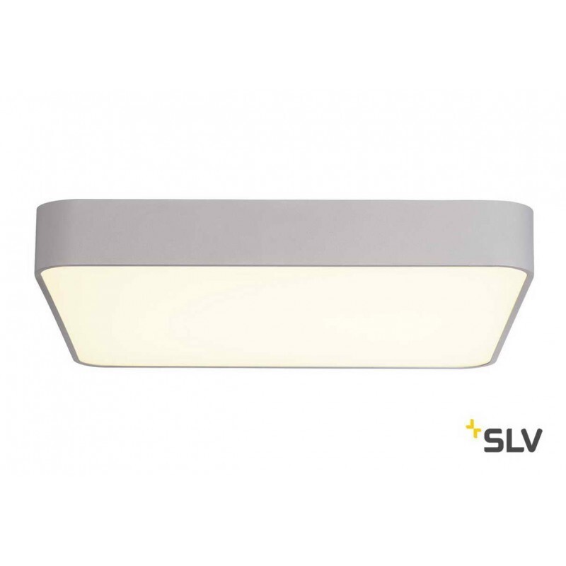 Потолочный светильник SLV 1000727