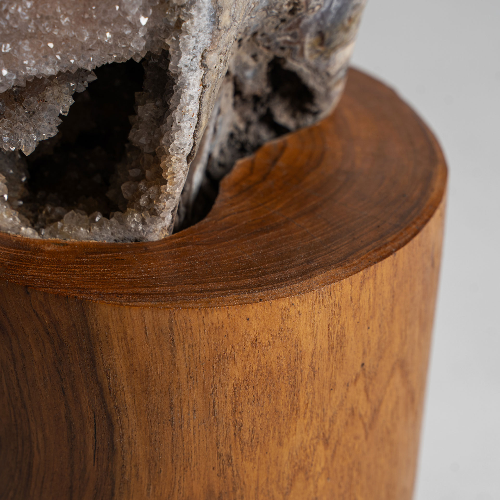 Декоративная фигура 36610 Vical