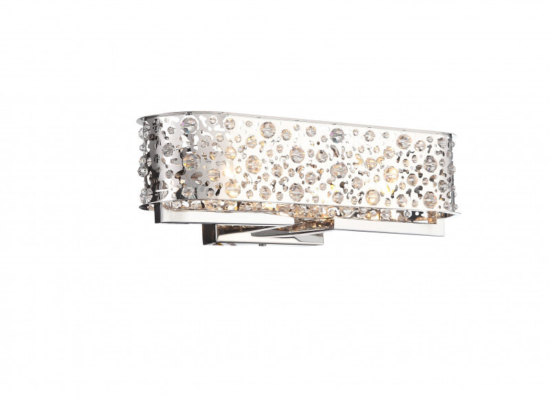 Бра ST Luce SL1117.101.01