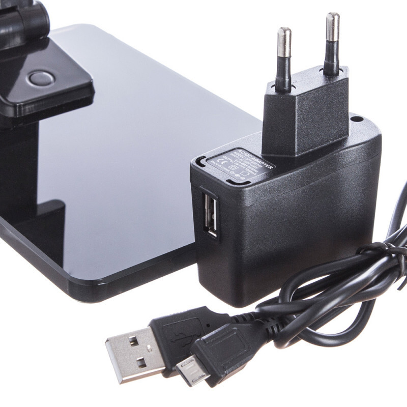 Настольная лампа Arte Lamp A1116LT-1BK Настольная лампа Arte Lamp A1116LT-1BK