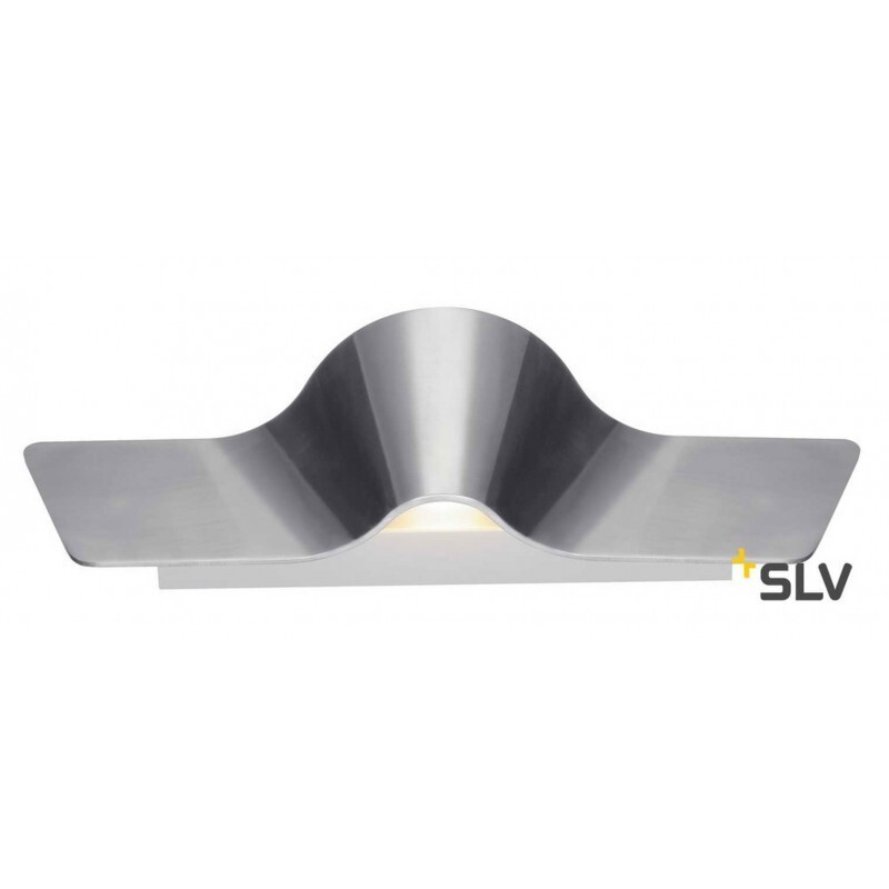 Потолочный светильник SLV 147846