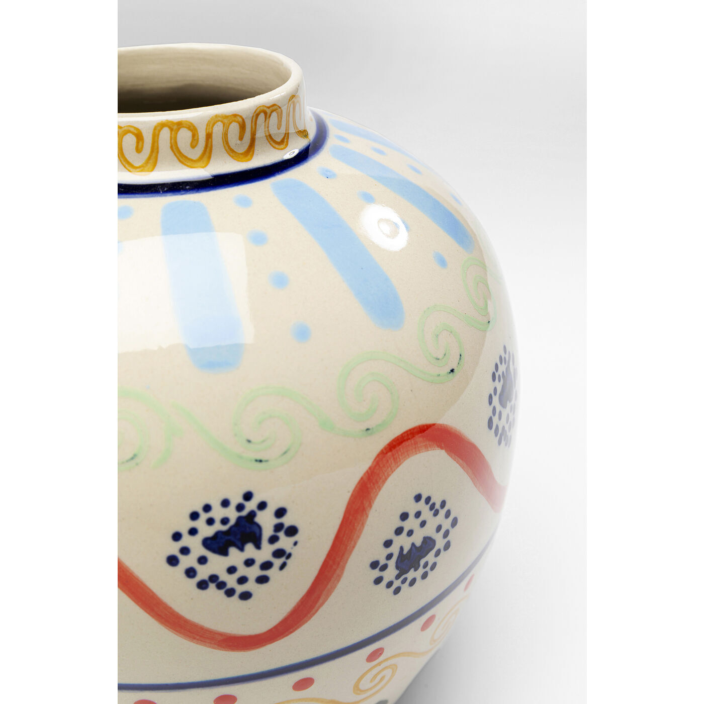 Емкость KARE Los Cabos 54837