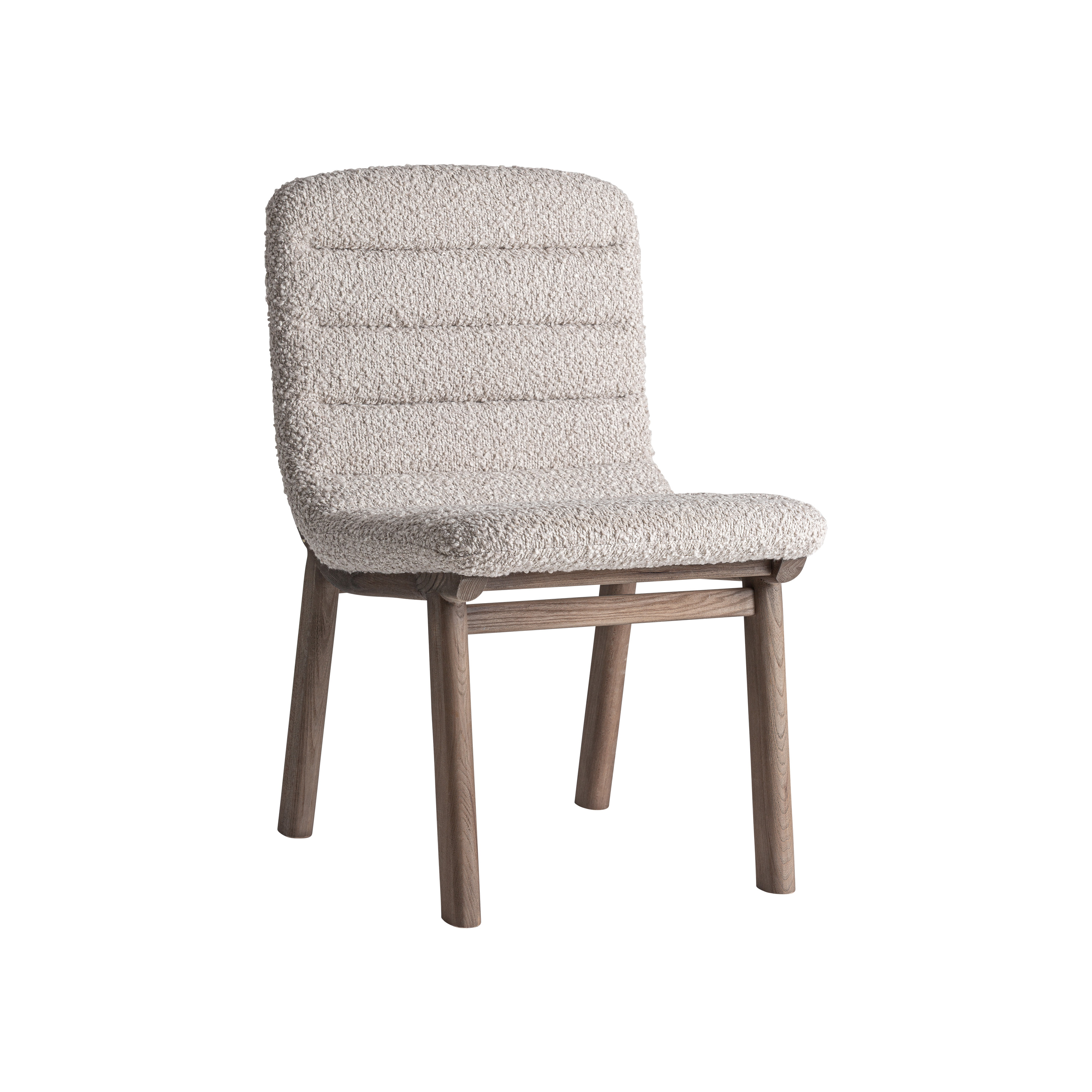 Стул JACQUARD 35772 Vical