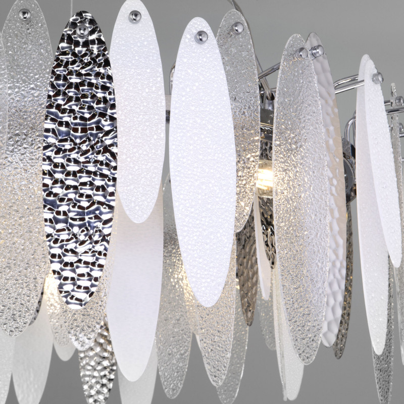 Подвесная люстра Bogate's 324/10