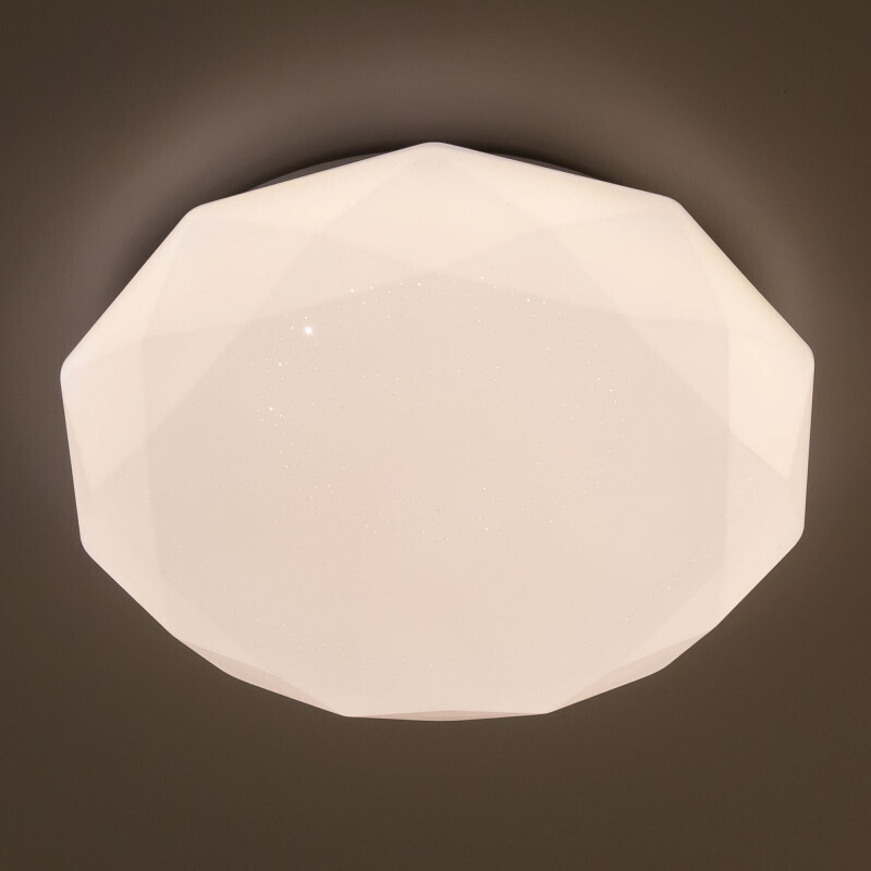 Накладной светильник Citilux CL733330G