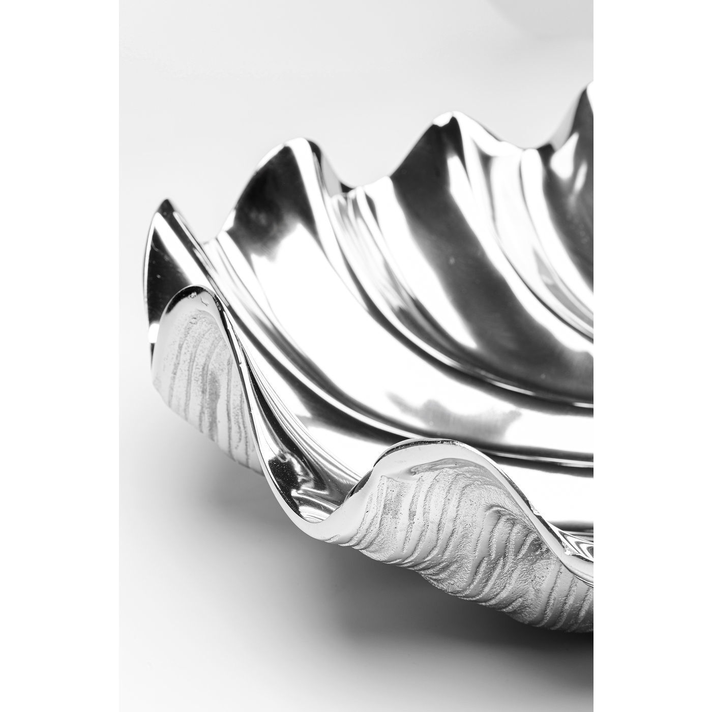 Ведро для охлаждения вина Lobster 52289 KARE