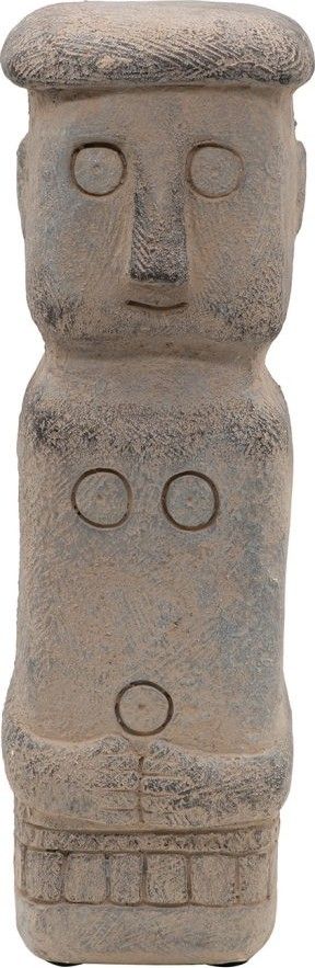 Декор настольный Glasar D77587-DS