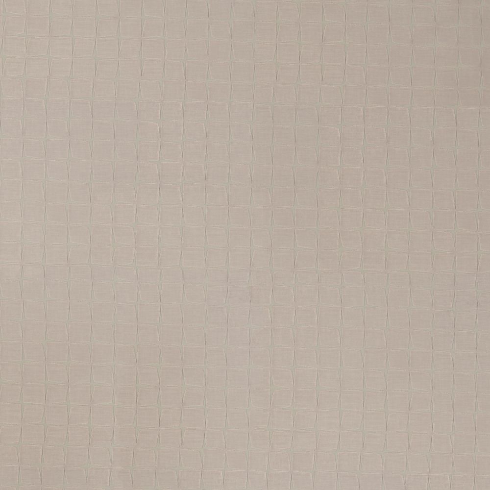 Текстиль Harlequin Momentum Volume 7 & 8 132251