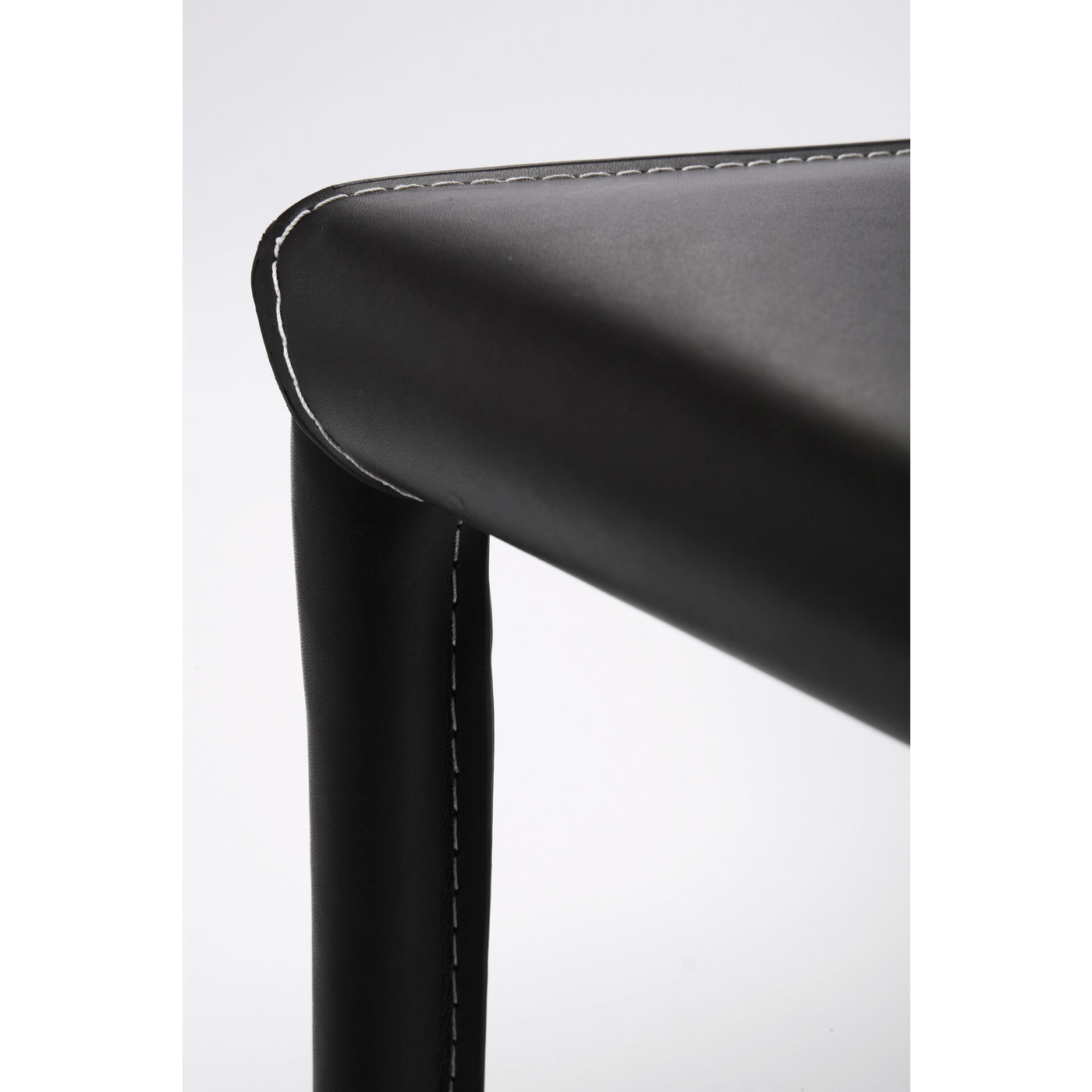 Стул Milano 74638 KARE