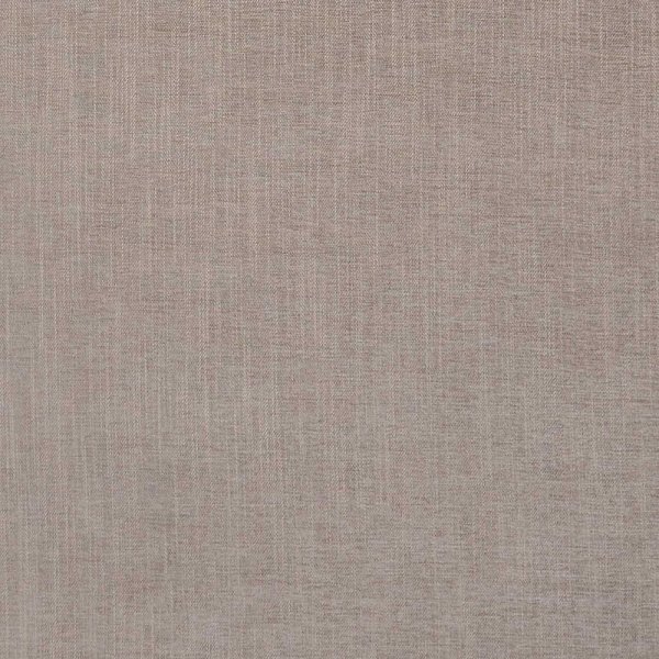 Текстиль Clarke &amp; Clarke Albany And Moray F1099/20