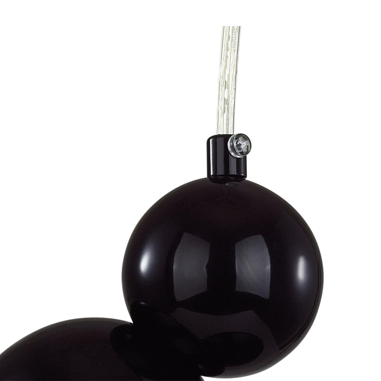 Подвес Lumion 6566/1A