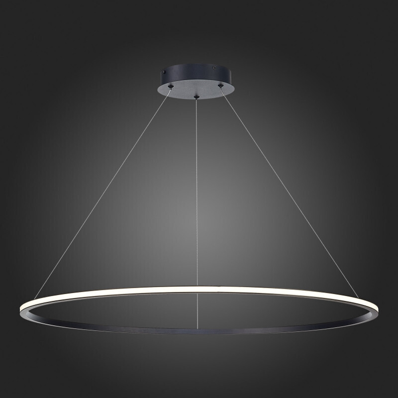 Подвесной светильник ST-Luce ST604.443.57