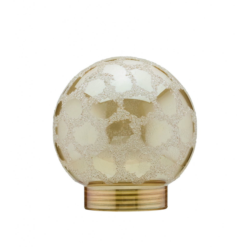 Энергосберегающая лампа Paulmann 87527