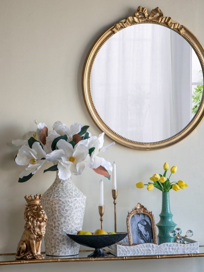 Фоторамка настольная Glasar B5516