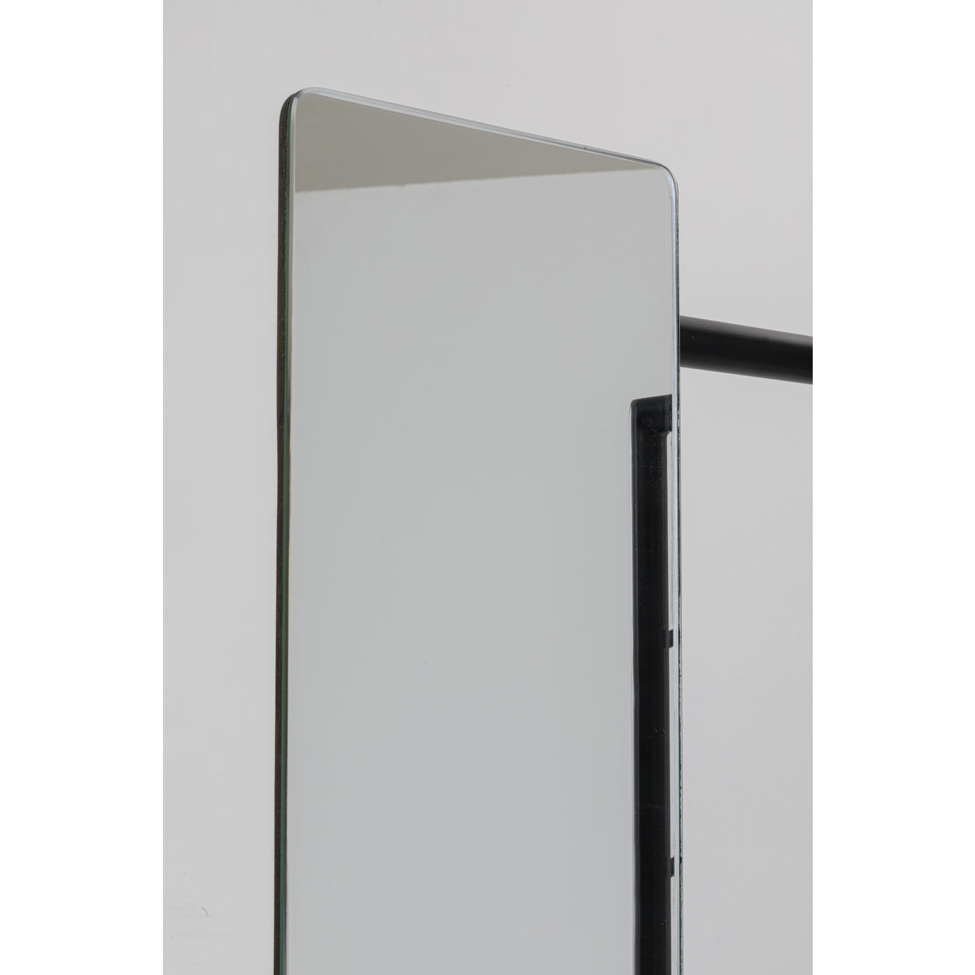 Вешалка + зеркало Ravello 85435 KARE