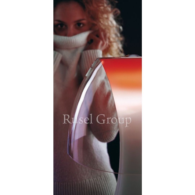 Настольная лампа de MAJO OXYGENE T0