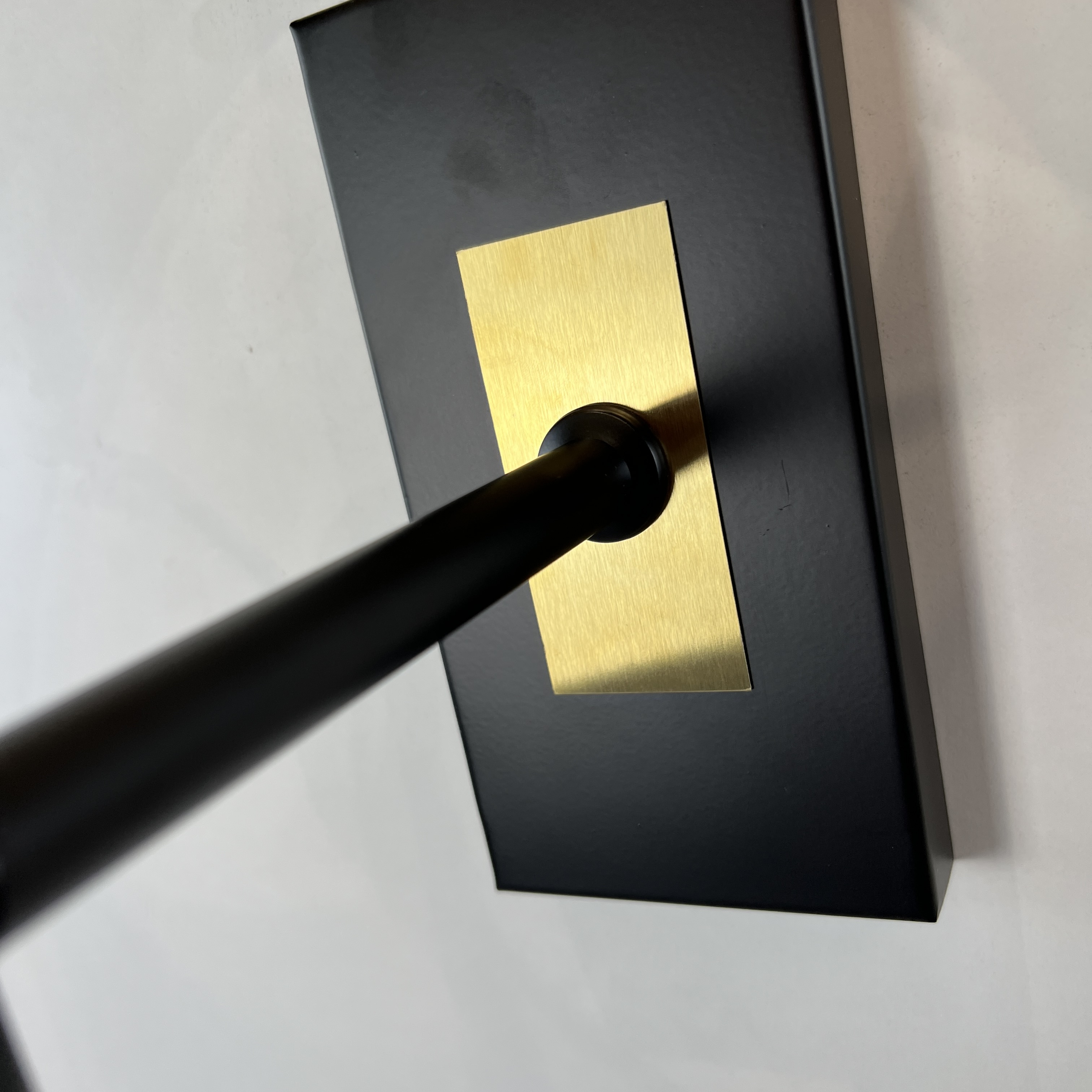 Бра Heathfield &amp; Co Wall Light Casablanca by ImperiumLoft