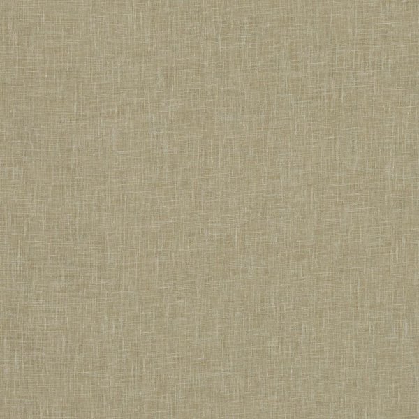 Текстиль Clarke &amp; Clarke Midori F1068/18