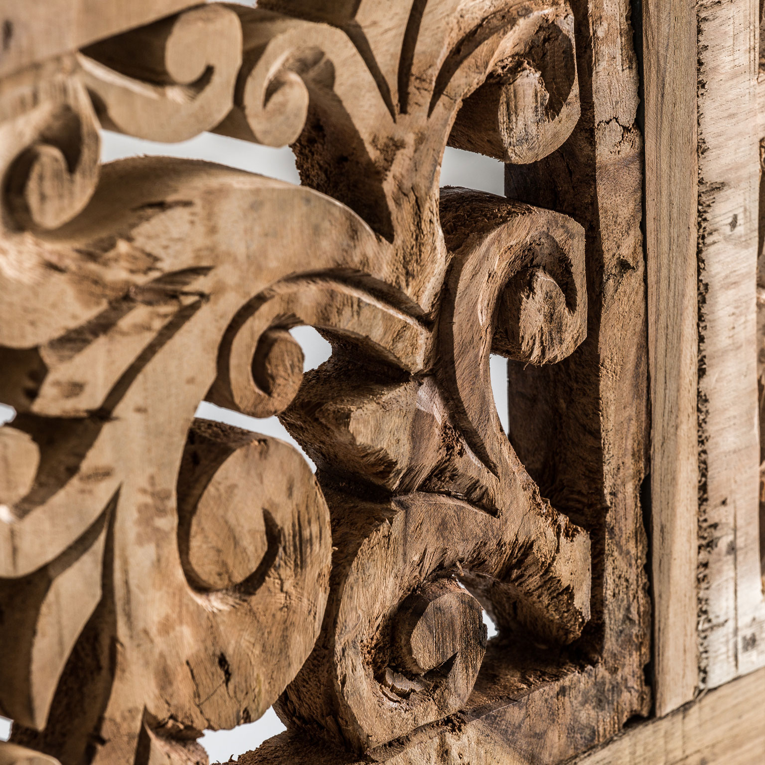 Декоративная панель Gien Vical