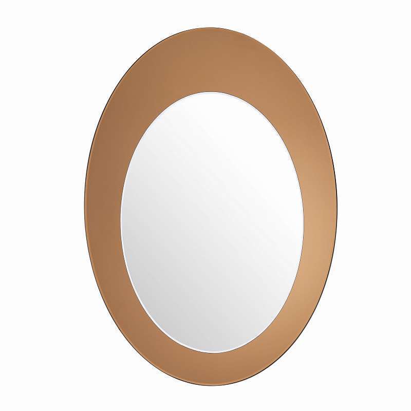 Зеркало Eichholtz DeVito 114106