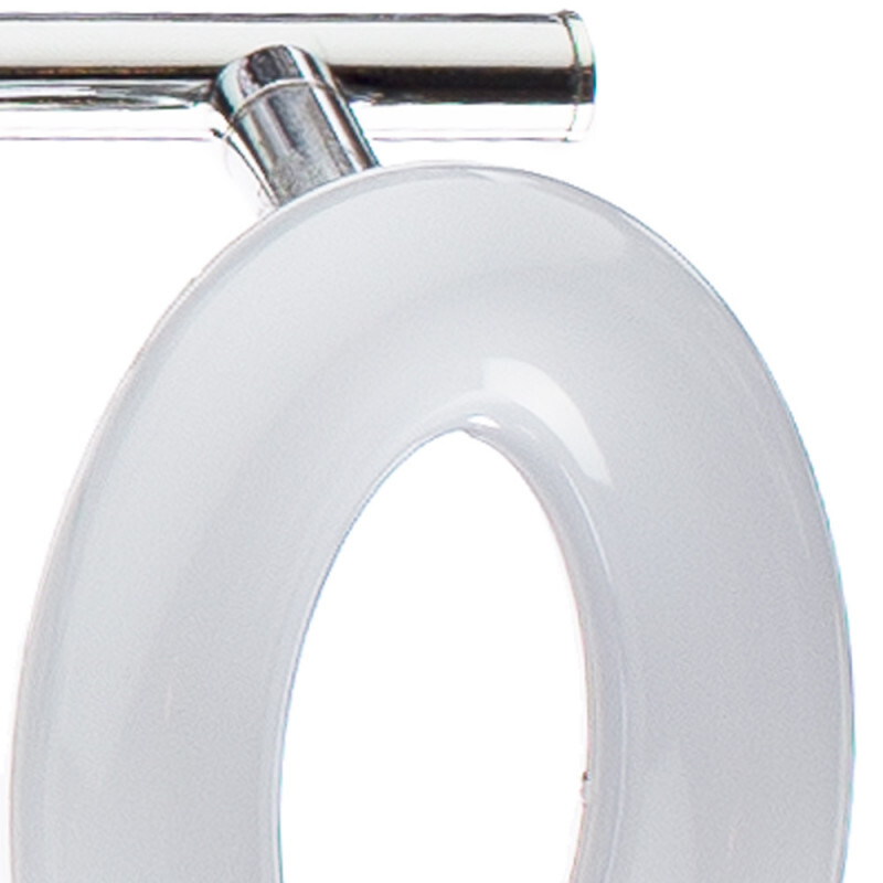 Спот Arte Lamp A8972PL-4CC