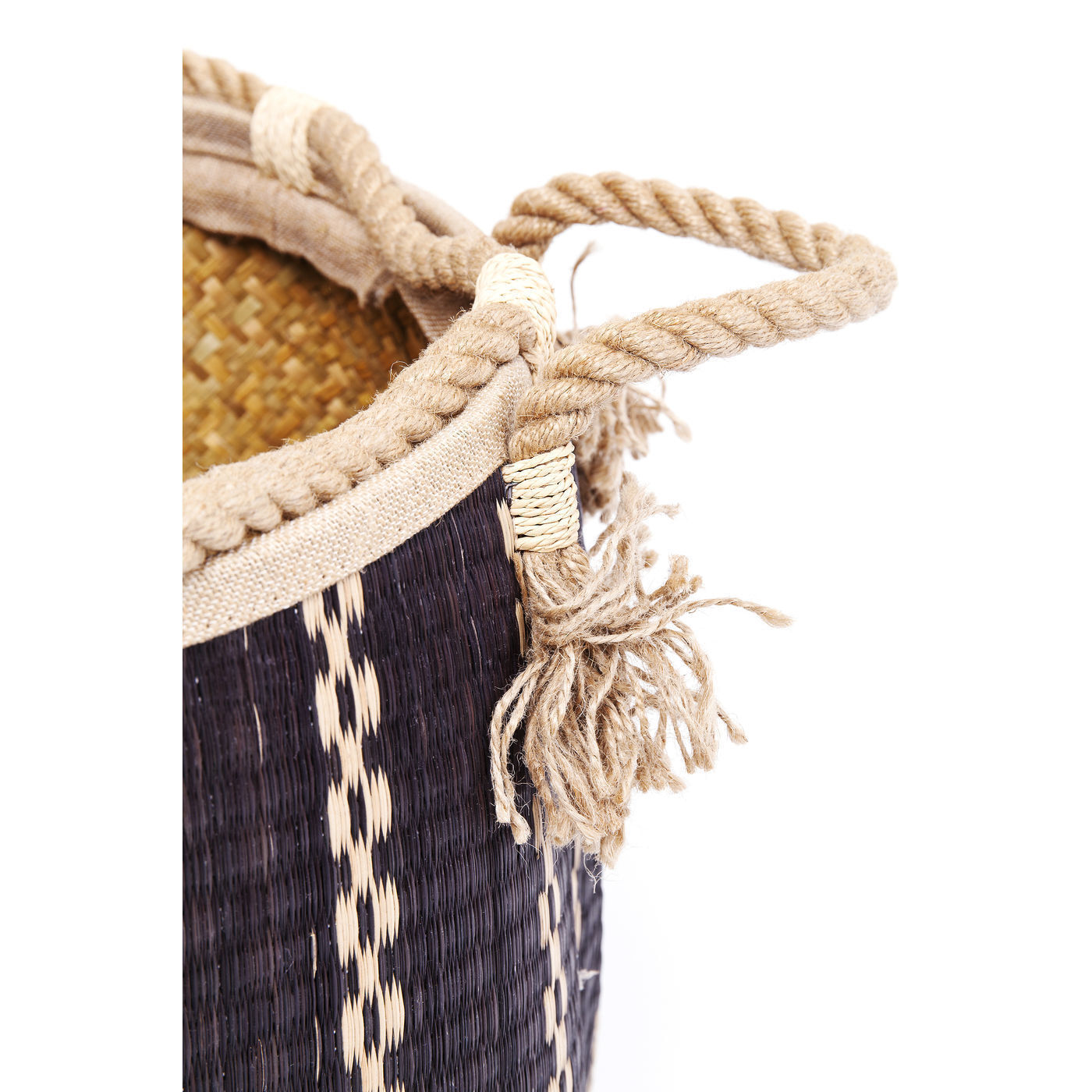 Корзина Nizza 52096 KARE