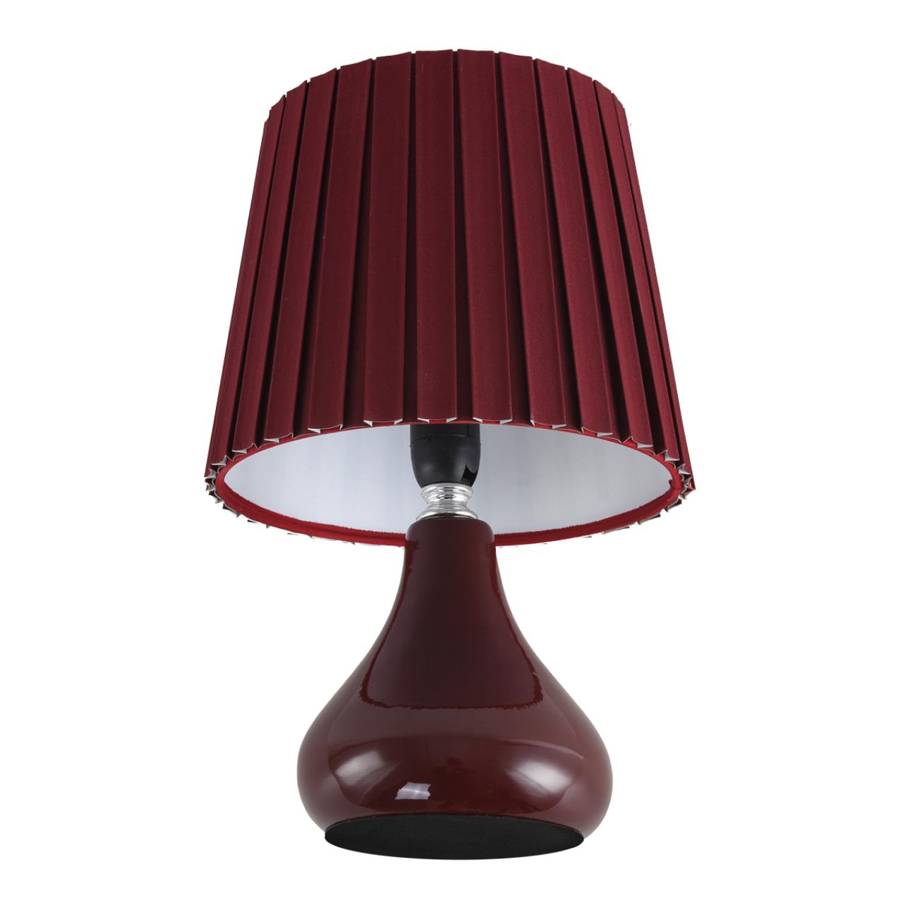 Настольная лампа Lumion 8185/1T