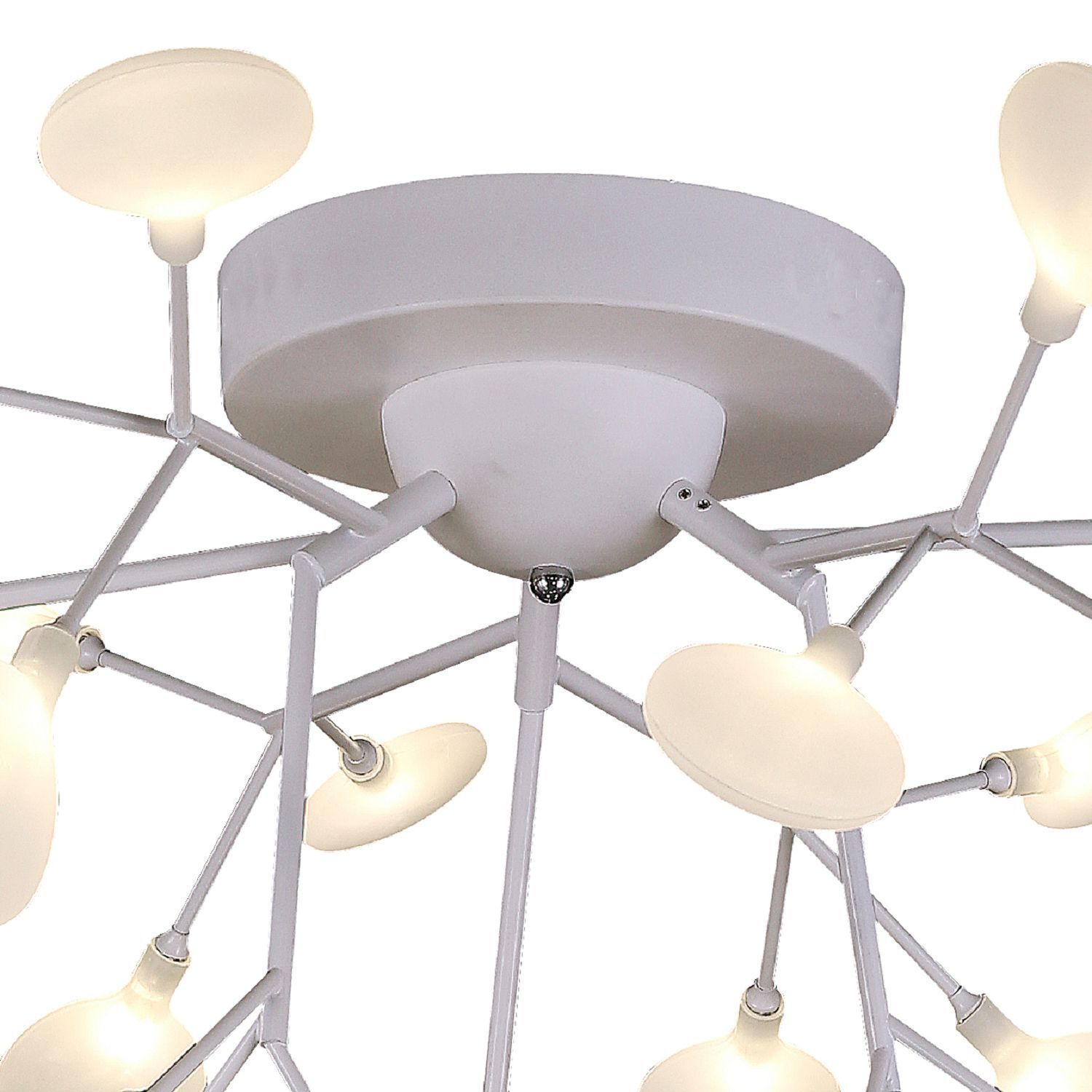 Потолочный светильник F-Promo 2479-9U