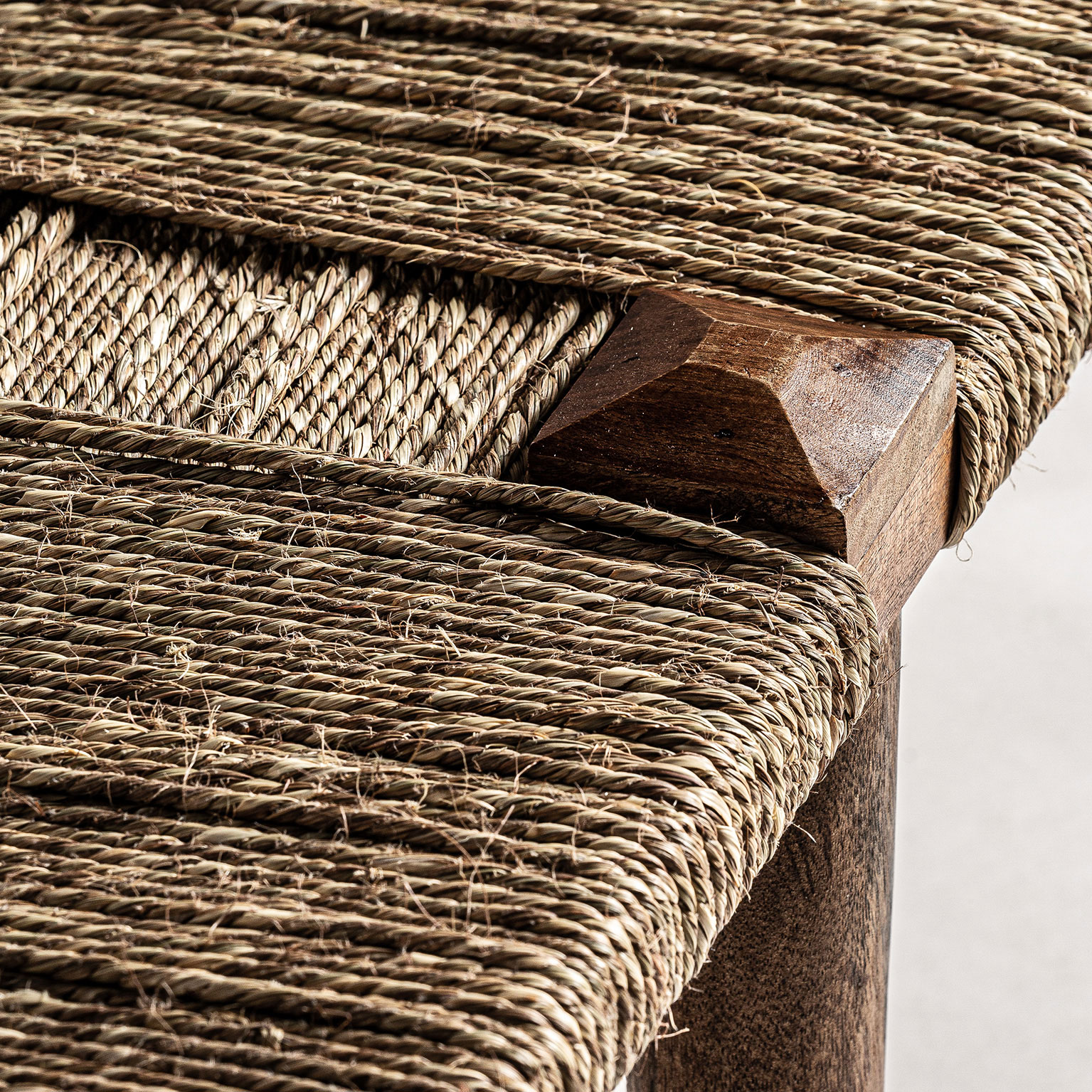 Скамья Tassarolo Vical