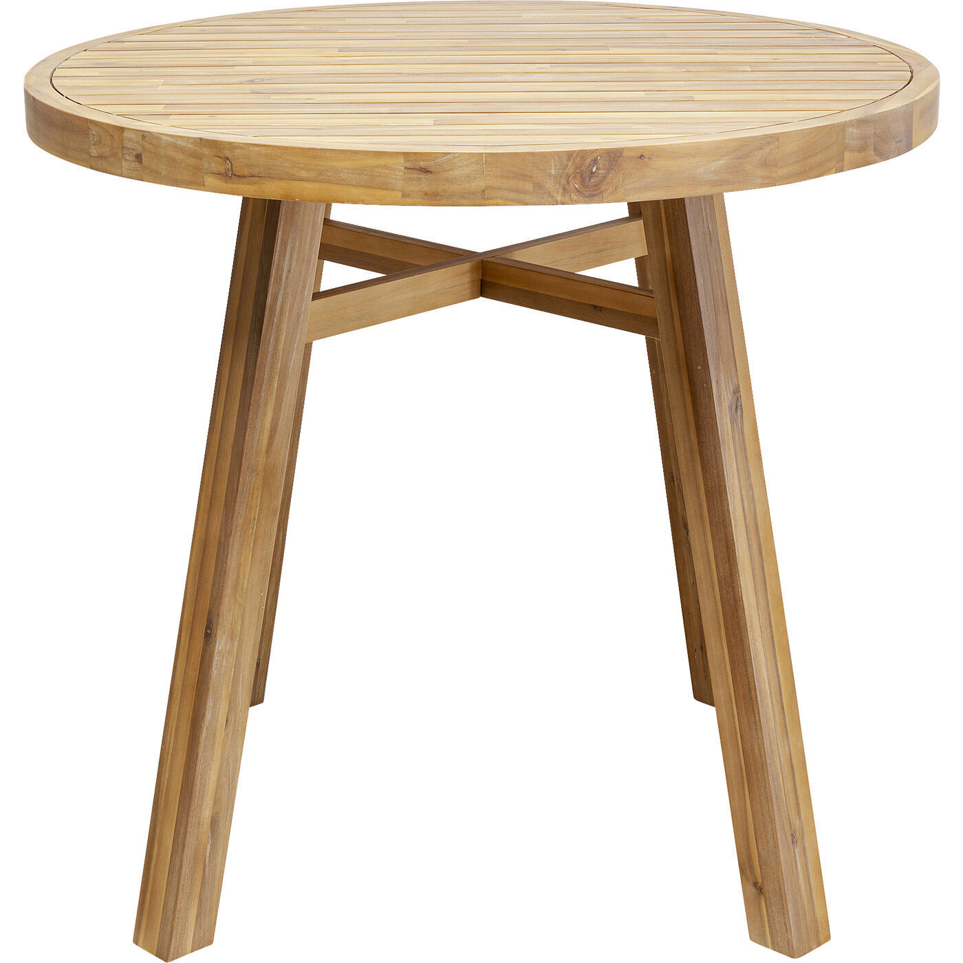 Столик барный KARE Waikiki 87535