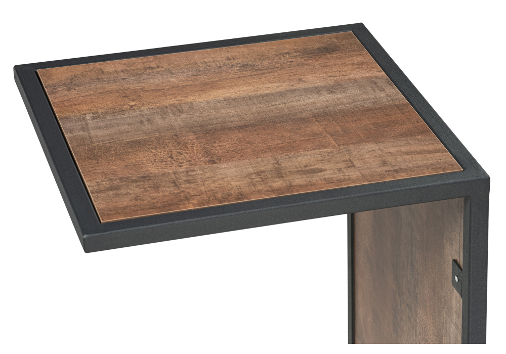 Журнальный стол Woodville Саленто трансильвания 491334