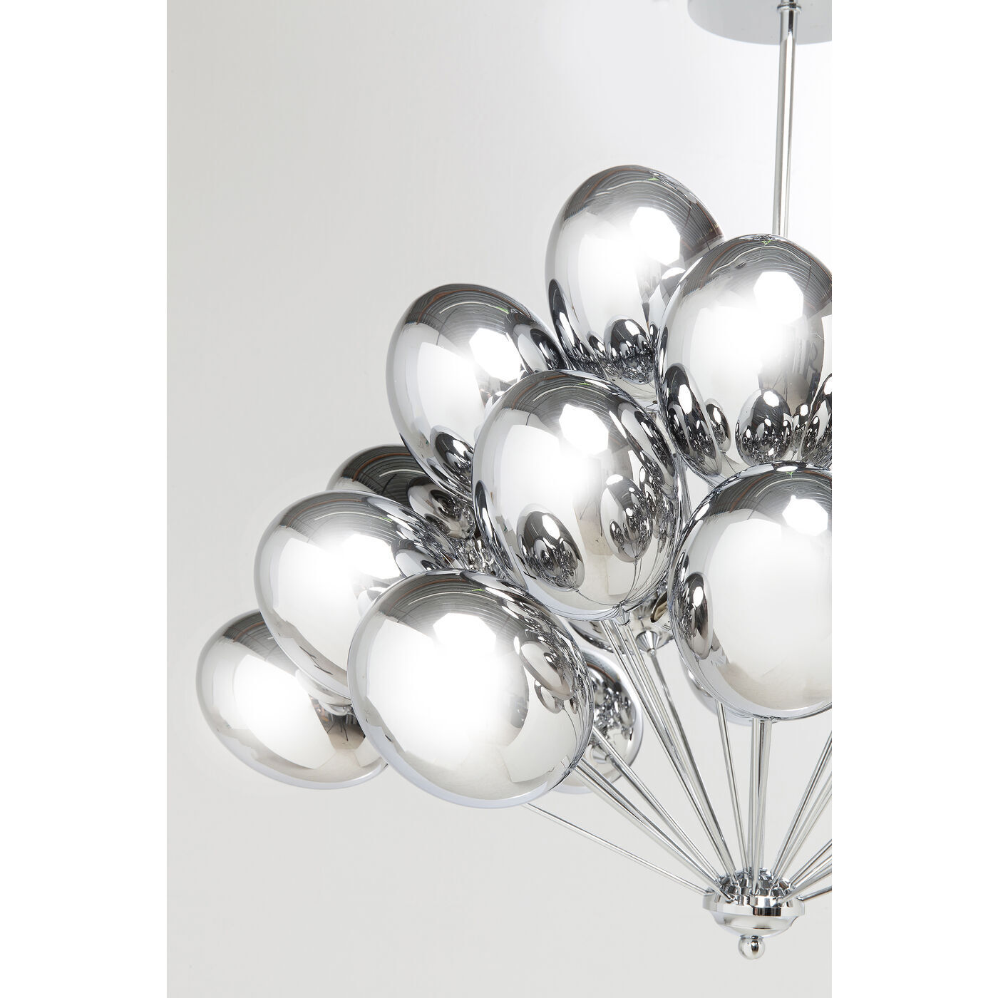 Люстра KARE Balloon 61157